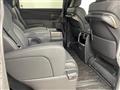 2023 Toyota Alphard Hybrid