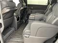 2023 Toyota Alphard Hybrid