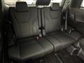 2023 Toyota Alphard Hybrid