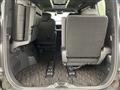 2023 Toyota Alphard Hybrid