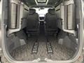 2023 Toyota Alphard Hybrid