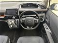 2018 Toyota Sienta