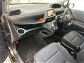 2018 Toyota Sienta