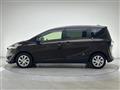2018 Toyota Sienta