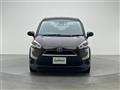 2018 Toyota Sienta