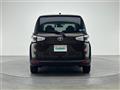 2018 Toyota Sienta