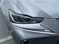 2017 Lexus IS