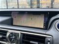 2017 Lexus IS