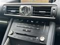 2017 Lexus IS