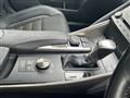2017 Lexus IS