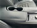 2017 Lexus IS