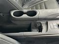 2017 Lexus IS