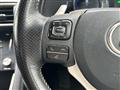 2017 Lexus IS