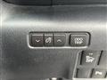2017 Lexus IS