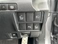 2017 Lexus IS