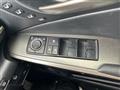 2017 Lexus IS