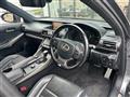 2017 Lexus IS