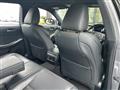 2017 Lexus IS