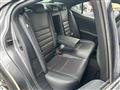 2017 Lexus IS