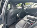 2017 Lexus IS