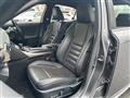 2017 Lexus IS