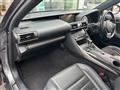 2017 Lexus IS
