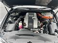 2017 Lexus IS