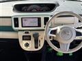 2017 Daihatsu Move Canbus