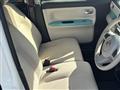 2017 Daihatsu Move Canbus
