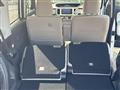 2017 Daihatsu Move Canbus