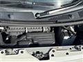 2017 Daihatsu Move Canbus