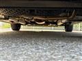 2017 Daihatsu Move Canbus