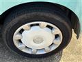 2017 Daihatsu Move Canbus