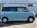 2017 Daihatsu Move Canbus