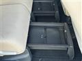 2017 Daihatsu Move Canbus