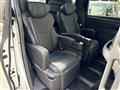 2023 Toyota Alphard Hybrid