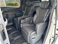 2023 Toyota Alphard Hybrid