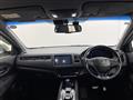 2017 Honda VEZEL