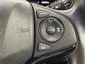 2017 Honda VEZEL