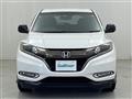 2017 Honda VEZEL