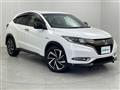 2017 Honda VEZEL