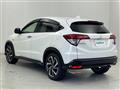 2017 Honda VEZEL