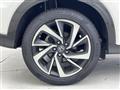 2017 Honda VEZEL