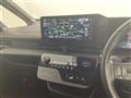 2022 Nissan Serena