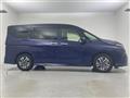 2022 Nissan Serena