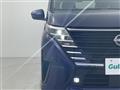 2022 Nissan Serena