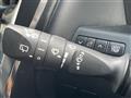 2021 Toyota Alphard Hybrid