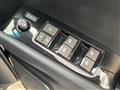 2021 Toyota Alphard Hybrid