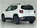 2021 Chrysler Renegade