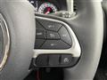 2021 Chrysler Renegade
